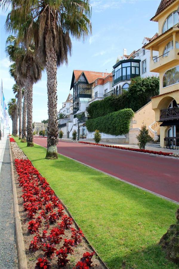 Apartament Quiet And Relaxing Apt. Near The Ocean Віавіа Zewnętrze zdjęcie