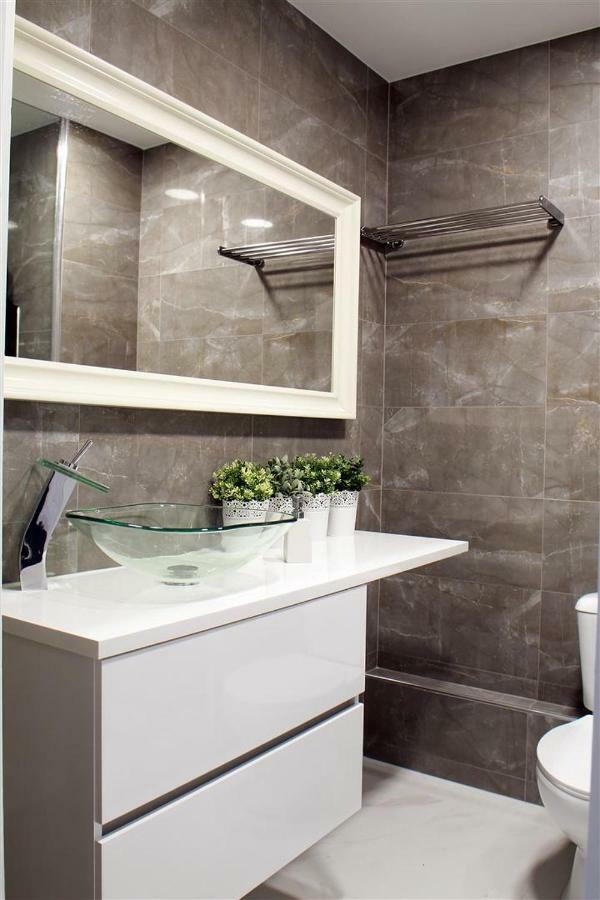 Apartament Quiet And Relaxing Apt. Near The Ocean Віавіа Zewnętrze zdjęcie